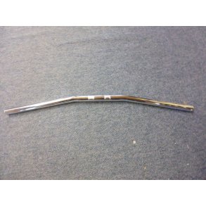 STYR  FS1 50 283-26111-20UO  K 1969-73