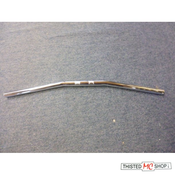 STYR HANDLE FS1 50 283-26111-20UO  K 1969-73