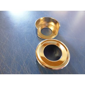 DKSEL UDVENDIG FS1 50 209-23122-40UO K 1969-79 ST 2 STK