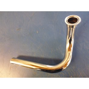 FORRR  FS1 50 348-14611-00-10UO 28MM LUX MODEL