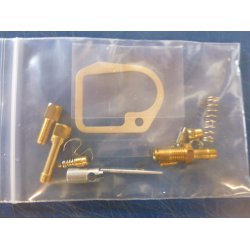 KARBURATOR   FS1 50 471-14101UOREPKIT 10 OG 16MM MIKUNI NL 3G9