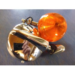 BLINKLYS FS1 50 1Y1-83310-NO-93 K - DX 1977-79  ST 2 STK