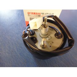 SPEDOMETER FS1 50 3F4-83510-F0 3HA-83510-00 552-83510-11 K - DX 1977-79 OG 80-