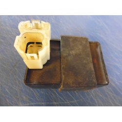 CDI XL 350 R 30410-KL3-771