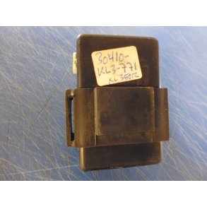 CDI XL 350 R 30410-KL3-771