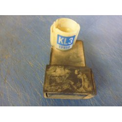 CDI UNIT 30410-KL3-671