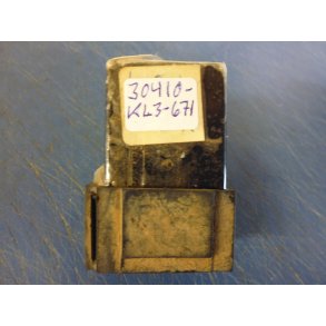 CDI UNIT 30410-KL3-671