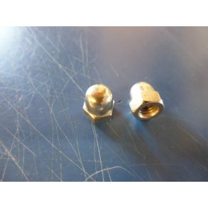 MTRIK LUKKET FS1 50 95380-06800UO 95301-06800UO 95303-06800UO 98803-06700UO 92803-06700UO RUSTFRI