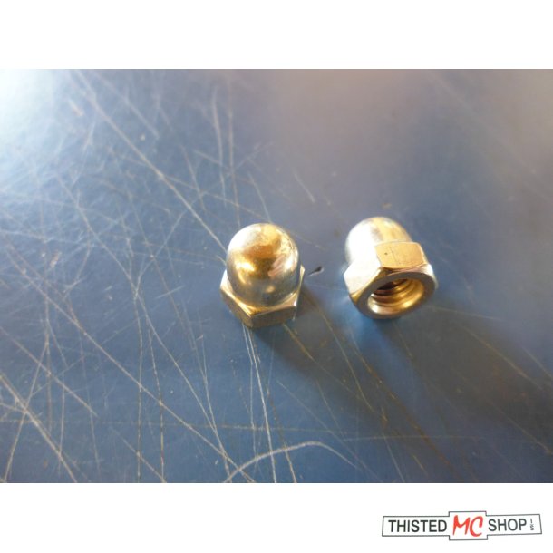MTRIK LUKKET FS1 50 95380-06800UO 95301-06800UO 95303-06800UO 98803-06700UO 92803-06700UO RUSTFRI