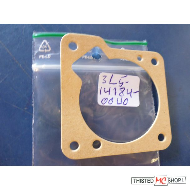 PAKNING SVMMER HUS STING SG 50 PW 50 3L5-14184-00UO