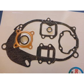 PAKNINGS S�T KOMPLET STING SG 50 PW 50 3L5-00000-00UO 3L5-15451-01UO