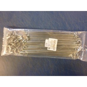 EGERST FOR  FS1 50 DT 50 MR 50 109-25104-10UO K  1969-79