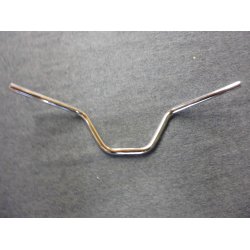 STYR  FS1 50 463-26111-00UO K - DX 1969-80 LNGDE 66CM HJDE 14CM