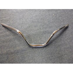 STYR  FS1 50 463-26111-00UO K - DX 1969-80 LNGDE 66CM HJDE 14CM