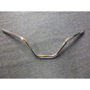 STYR  FS1 50 463-26111-00UO K - DX 1969-80 LNGDE 66CM HJDE 14CM