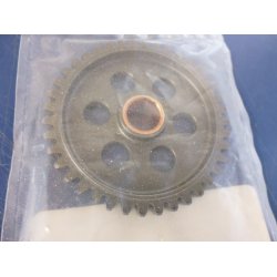 GEARHJUL 1 GEAR 40T FS1 50 257-17211-00 
