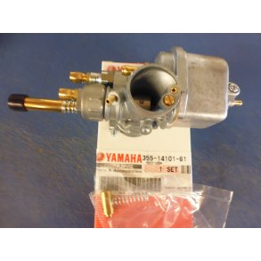 KARBURATOR  FS1 50 355-14101-61 381-14101-60 16MM K  1973-75 