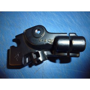 KOBLING GREB HOLDER CLUTCH LEVER HOLDER H1 KH 400 KZ900 46094-017