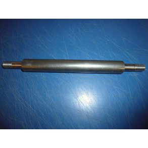 REPBOLT STEL STDDMPER FS1 50 355-21110UO K - DX