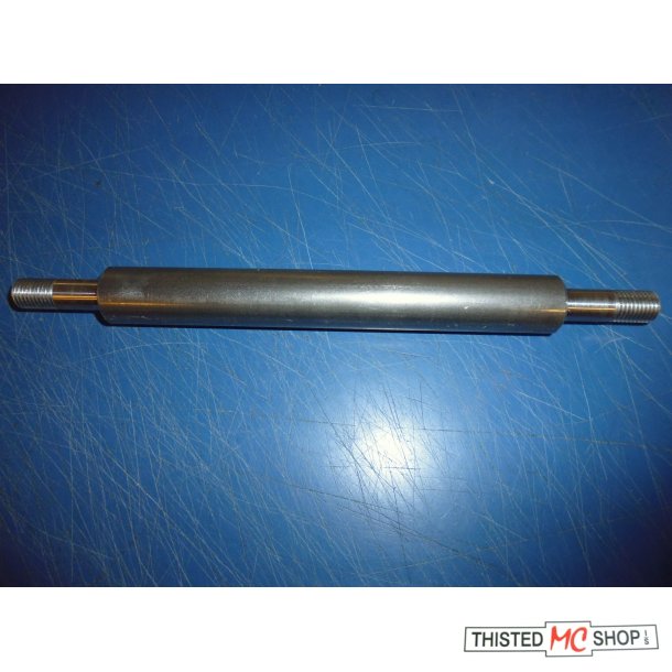 REP BOLT STEL STDDMPER FS1 50 355-21110UO K - DX