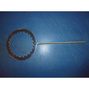 KOBLINGSKNAST VRKTJ FS1 50 257-16150-10UO