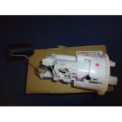 FUEL PUMP COMP FZ6-N/S  5VX-13907-03 5VX-13907-04 5VX-13907-05