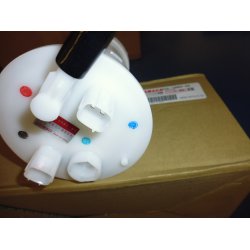 FUEL PUMP COMP FZ6-N/S  5VX-13907-03 5VX-13907-04 5VX-13907-05