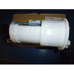 FUEL PUMP COMP FZ6-N/S  5VX-13907-03 5VX-13907-04 5VX-13907-05