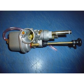 KARBURATOR  FS1 50 471-14101-01UO 16MM  K-DX 1976-79 