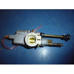 KARBURATOR  FS1 50 471-14101-01UO 16MM  K-DX 1976-79 