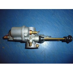 KARBURATOR  FS1 50 471-14101-01UO 16MM  K-DX 1976-79 