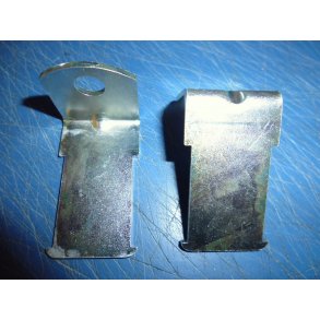 KONSOL BLINKLYSREL FS1 50 474-83352-00UO STK PRIS