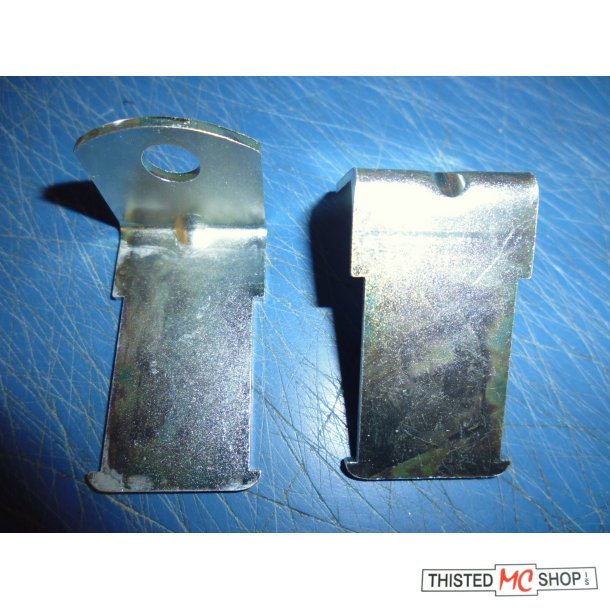 KONSOL BLINKREL FS1 50 474-83352-00UO STK PRIS