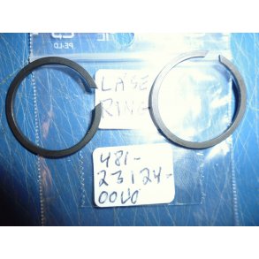 GAFFELBEN INDVENDIG L�SERING FS 50 481-23124-00UO DX 1976 STK PRIS