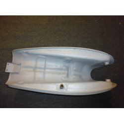 BENZINTANK  FS1 50  2GEAR 3E8-24110-01  BRUGT  1980-