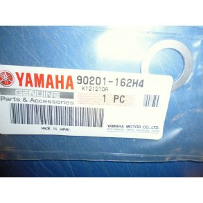 SKIVE  FS1 50 260-17116-00 90201-16242 90201-162H4