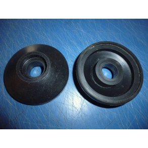 33743-425-600  CB750-900  STK PRIS