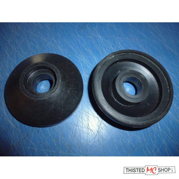 33743-425-600  CB750-900  STK PRIS