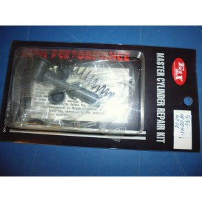 CYLINDERST BREMSECYLINDER  FS1 50 535-W0041-60UO 535-20000-60UO DX 77-79 NISSIN 3/8T 14MM