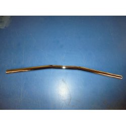 STYR  FS1 50 283-26111-20-10UO MED HULLER 1969-73