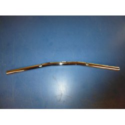 STYR  FS1 50 283-26111-20-10UO MED HULLER 1969-73