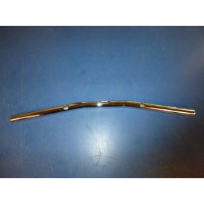 STYR  FS1 50 283-26111-20-10UO MED HULLER 1969-73