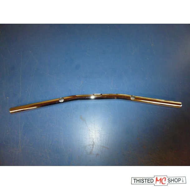 STYR HANDLE FS1 50 283-26111-20-10UO MED HULLER 1969-73