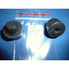 STOPPER STTTEFOD FS1 50 102-27114-00UO 1M3-27114-00UO STK PRIS