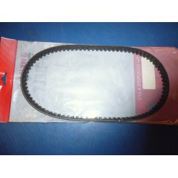 REM CV 50 CV 80 17M-17641-00 17M-17641-10 5G3-17641-10