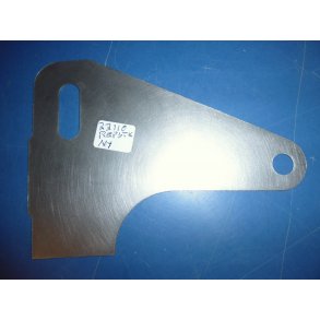 REPSTYKKE GAGSVINGER KDE SIDE FS1 50 22110  K- DX 1977-79