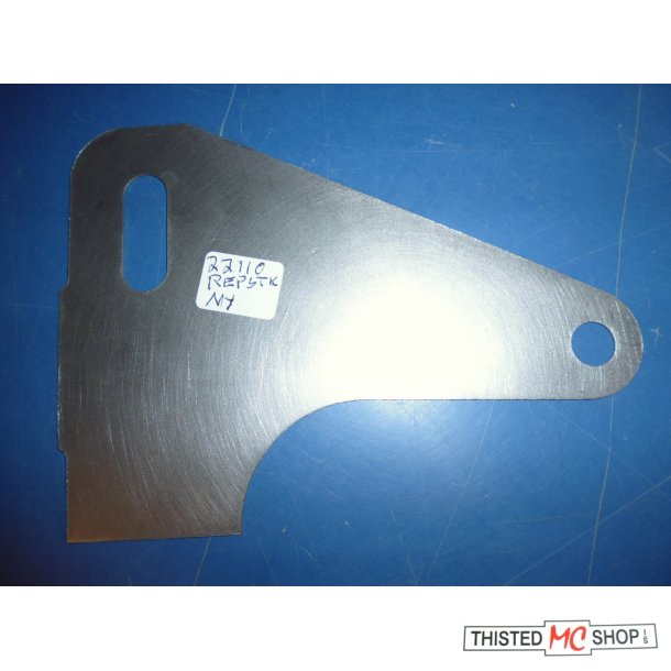 REP STYKKE GAGSVINGER KDE SIDE FS1 50 22110  K- DX 1977-79