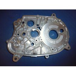 KRUMTAPHUS HJRE  FS1 50 257-15121-00 257-15121-01 DREJEVENTIL