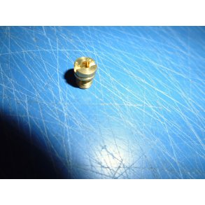 DYSE STRLESPIDS  FS1 50 127-14143-20UO 105