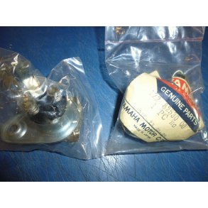 STOPLYSKONTAKT   FS1 50  122-82530-00 122-82530-01 122-82530-02 STK PRIS